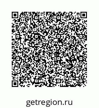 79088981988