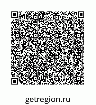79088981990