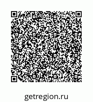 79088981996