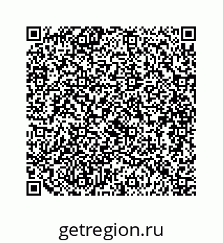 79088982000