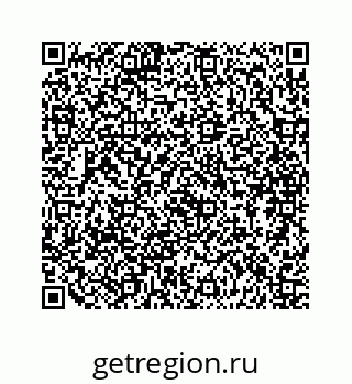 79088982003