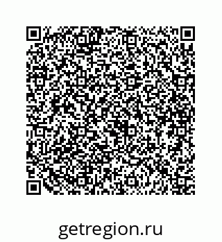 79088982007