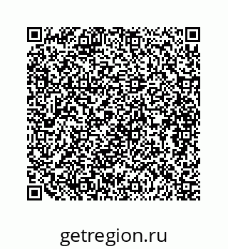 79088982008
