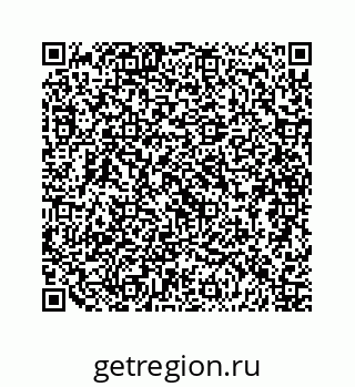 79088982010