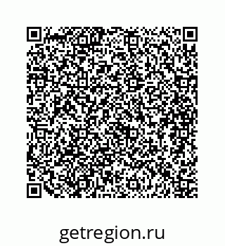 79088982020
