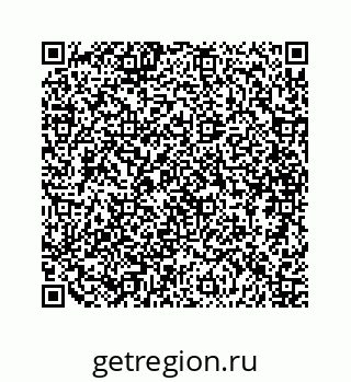 79088982027