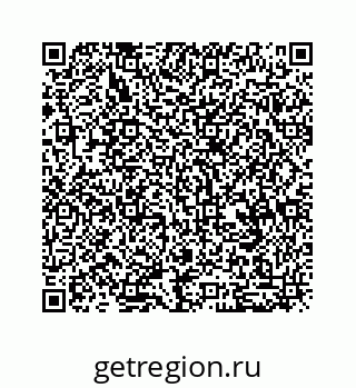 79088982029