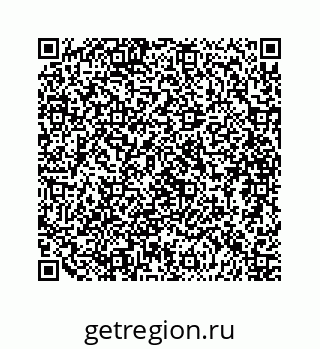 79088982051