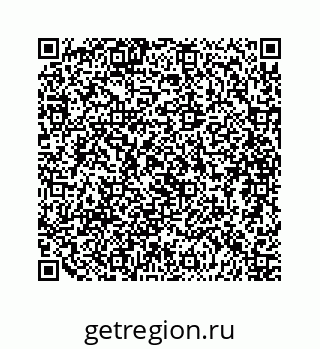 79088982061