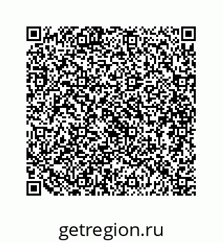 79088982062