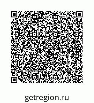 79088982066