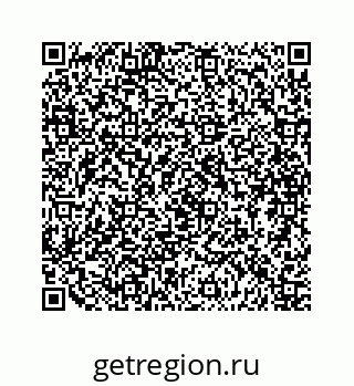 79088982073