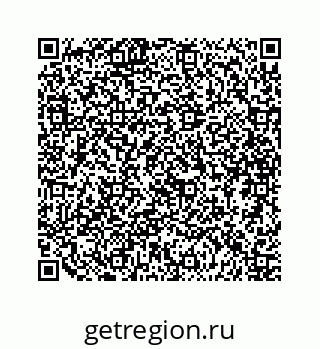 79088982077
