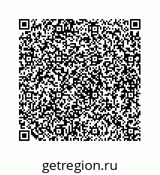 79088982092