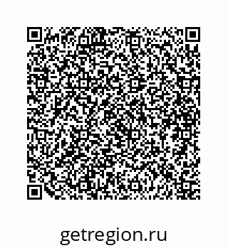 79088982096