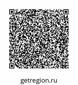79088982100