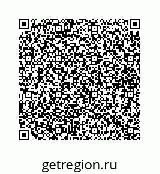 79088982103