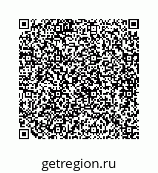 79088982105