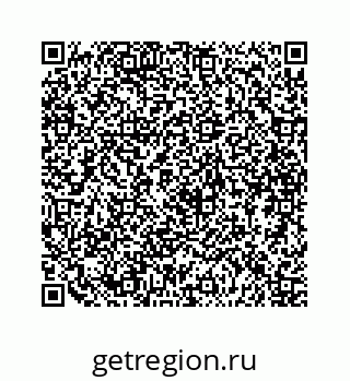 79088982107