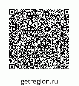 79088982108