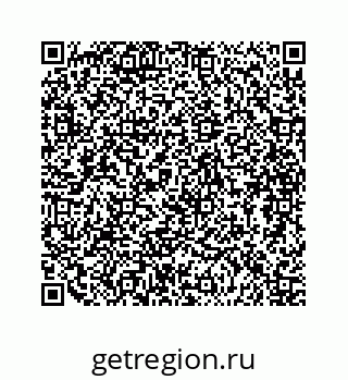 79088982109
