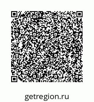 79088982127