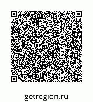 79088982139