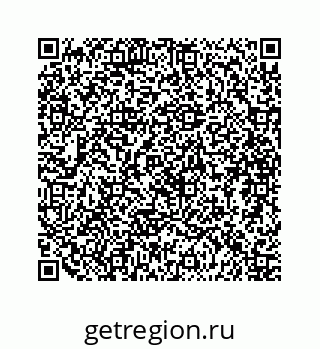 79088982141