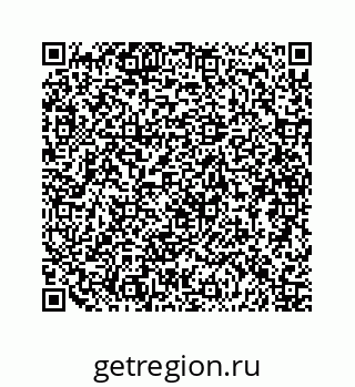 79088982144