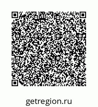 79088982146