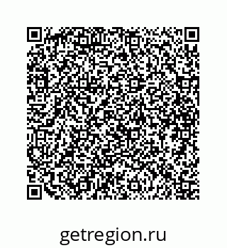 79088982147