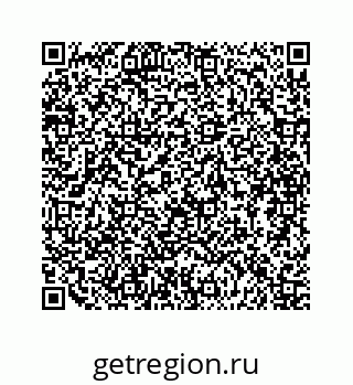 79088982154