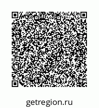 79088982156