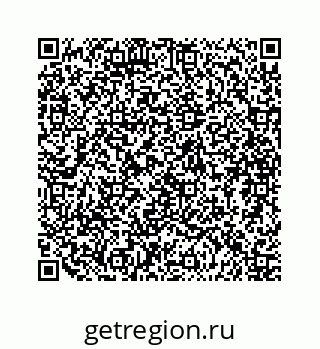 79088982161