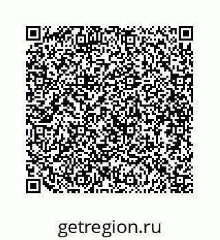 79088982166