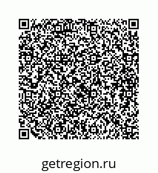 79088982169