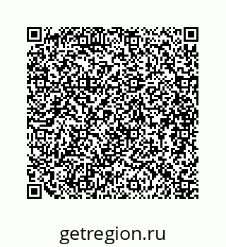79088982170