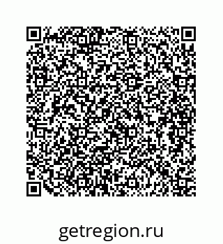 79088982178