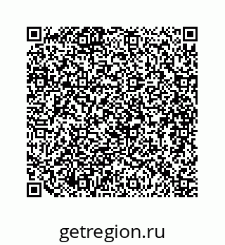 79088982180