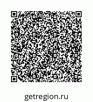 79088982184