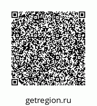 79088982201