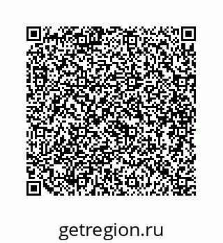 79088982205