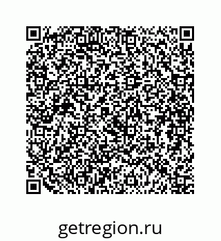 79088982209