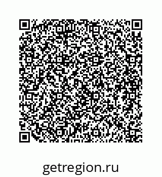 79088982212