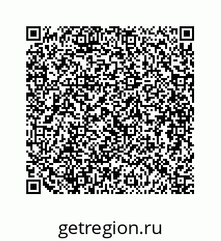 79088982219
