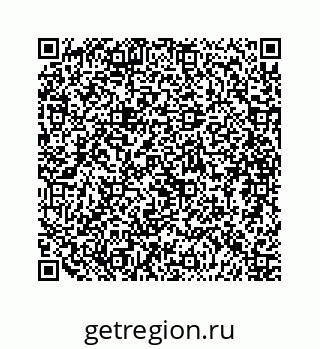 79088982231