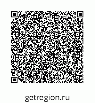79088982250