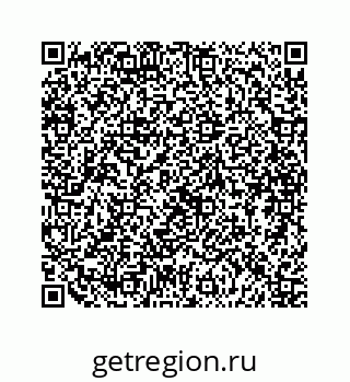 79088982253