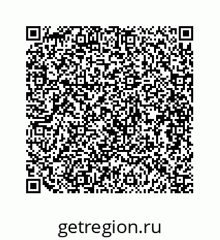 79088982268