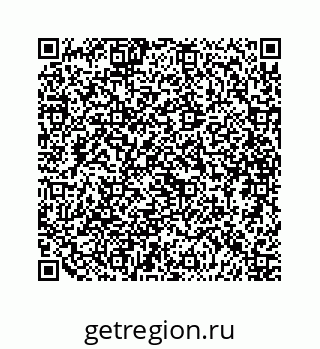 79088982277
